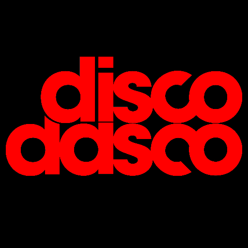 Disco Dasco | Happy Grooves and Sunshine Rhythm