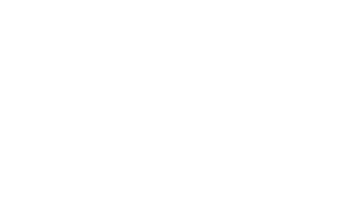 Disco Dasco