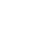 DiscoDasco-main.png
